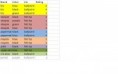 /album/graph-and-chart/pen-chart-jpg/